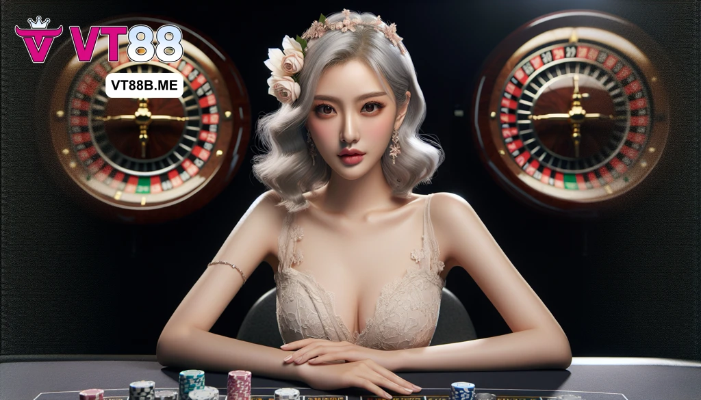 Casino Online Có Bịp Không