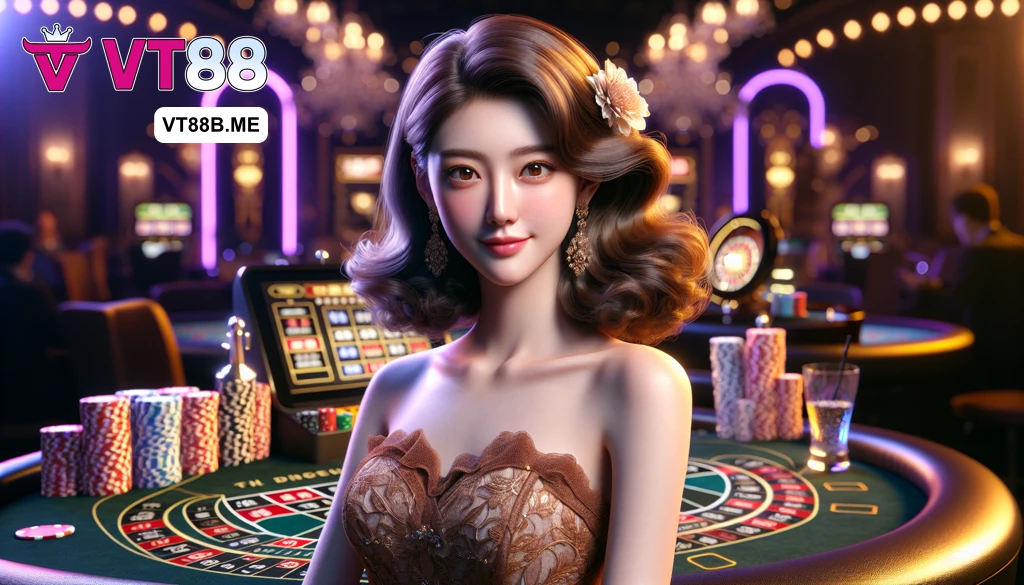 Chính sách bảo mật mang đến hội viên những lợi ích tuyệt vời