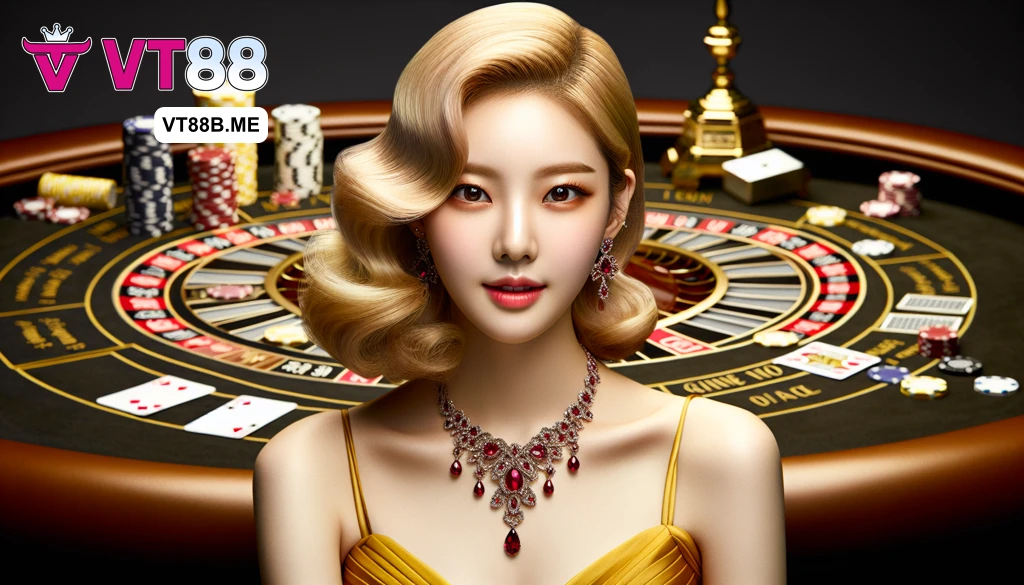 Nắm rõ kinh nghiệm để chiến thắng tại thể thao VT88