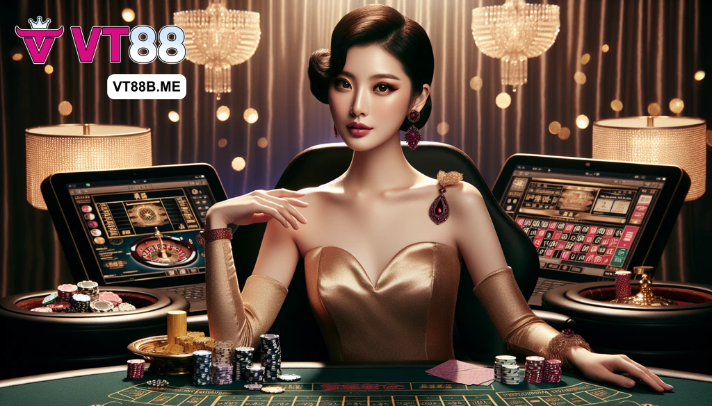 Thông tin chung về CEO Hồ Ngọc Hà
