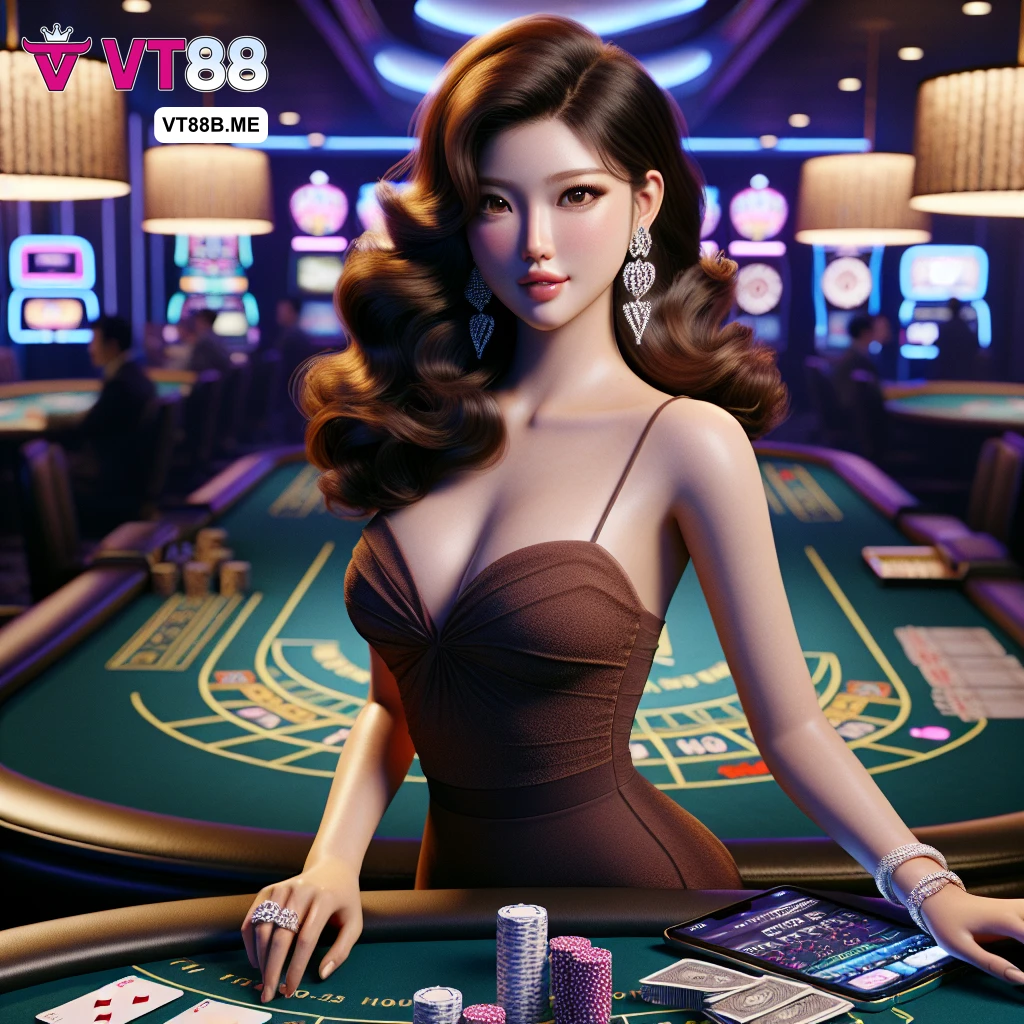 cách tính điểm Rồng Hổ