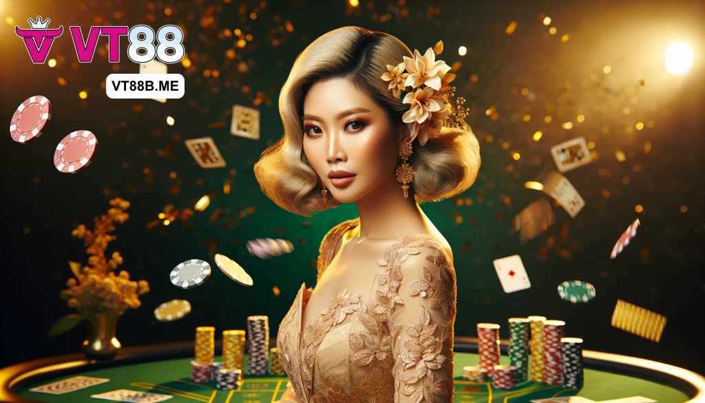 Chiến thuật 1-2 giúp gỡ vốn nhanh nhưng phải thật cẩn thận