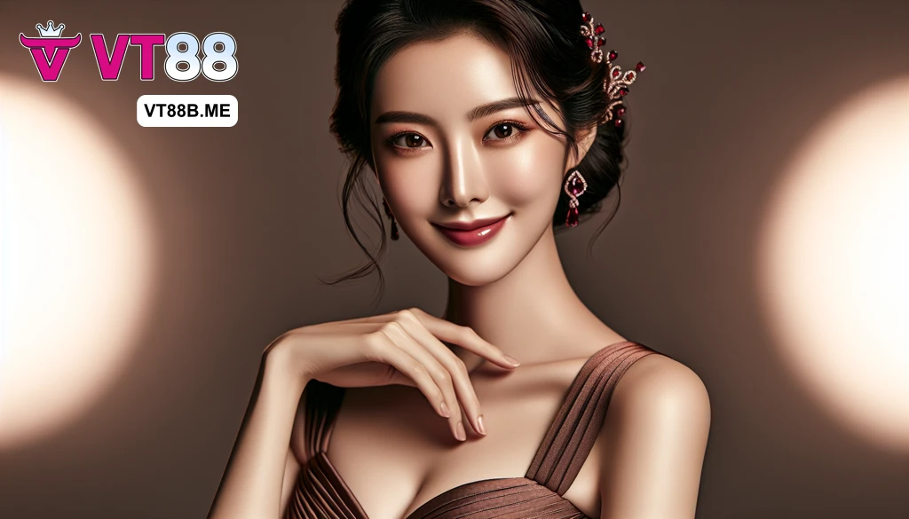Các câu hỏi thường gặp và giải đáp về nhóm kéo Baccarat