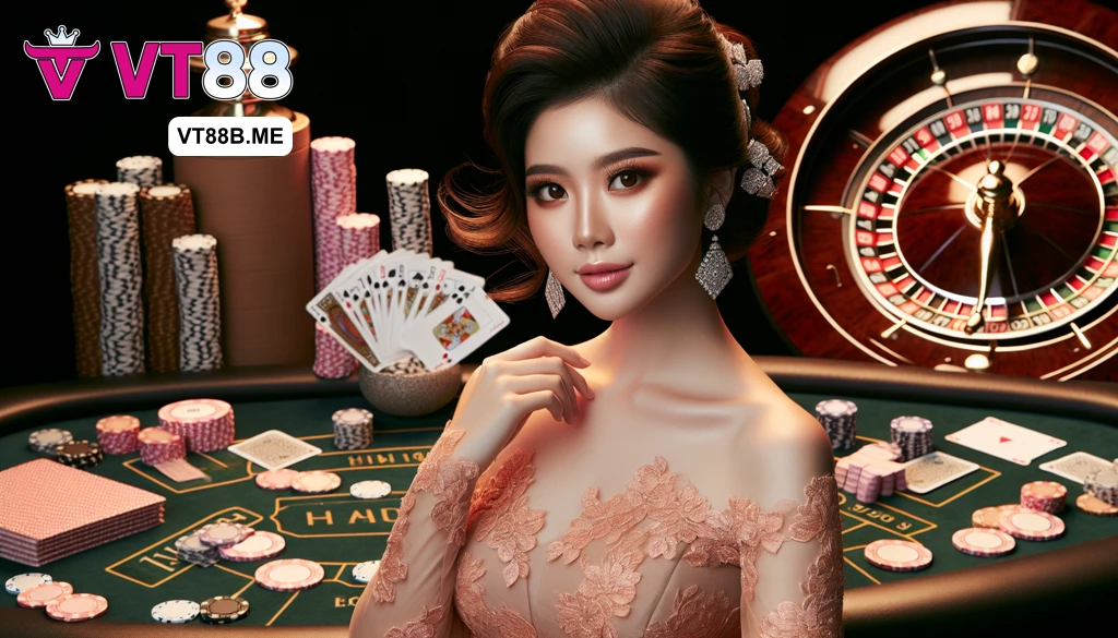 Những trường hợp dễ mất tâm lý khi chơi casino