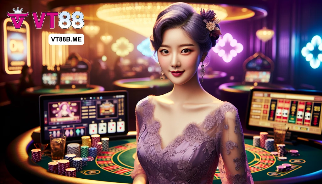 Cách quản lý vốn khi chơi casino và nguyên tắc cơ bản