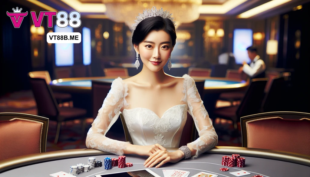 Sự thật về việc Casino online có bịp không