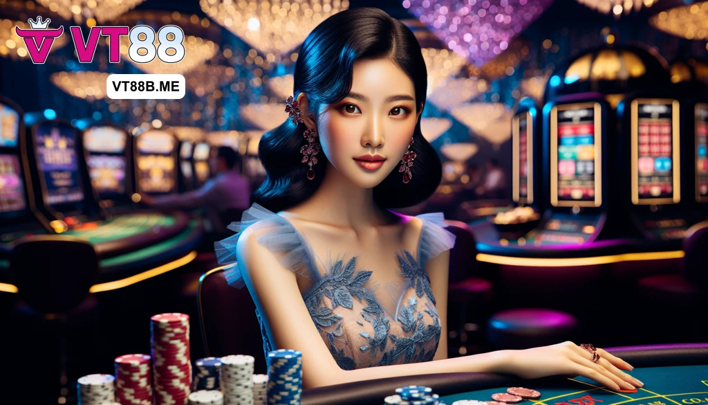 Nhận biết sòng bạc kém uy tín qua chất lượng giao dịch