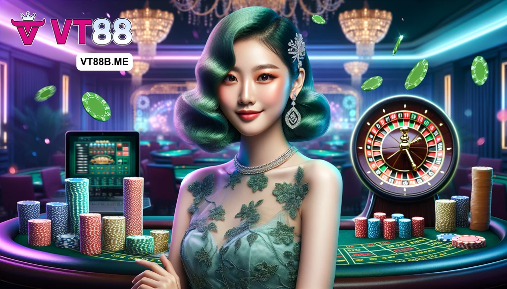Các loại thường dùng để làm Chip Casino là gì