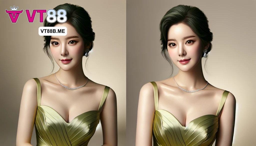 Nắm màu sắc Chip Casino là gì để xuống tiền cược đúng
