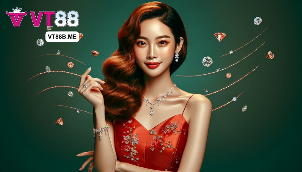 chơi baccarat trực tuyến