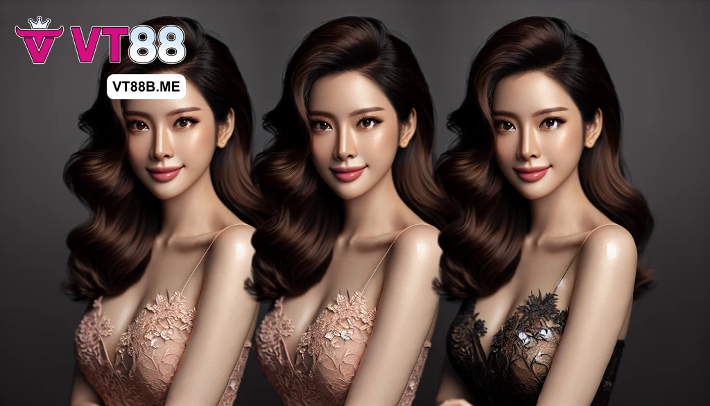 Cược xóc đĩa online tại VT88 được nhiều anh em yêu thích