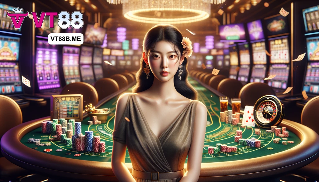 Hướng dẫn bạn cách chơi xóc đĩa online từ cao thủ