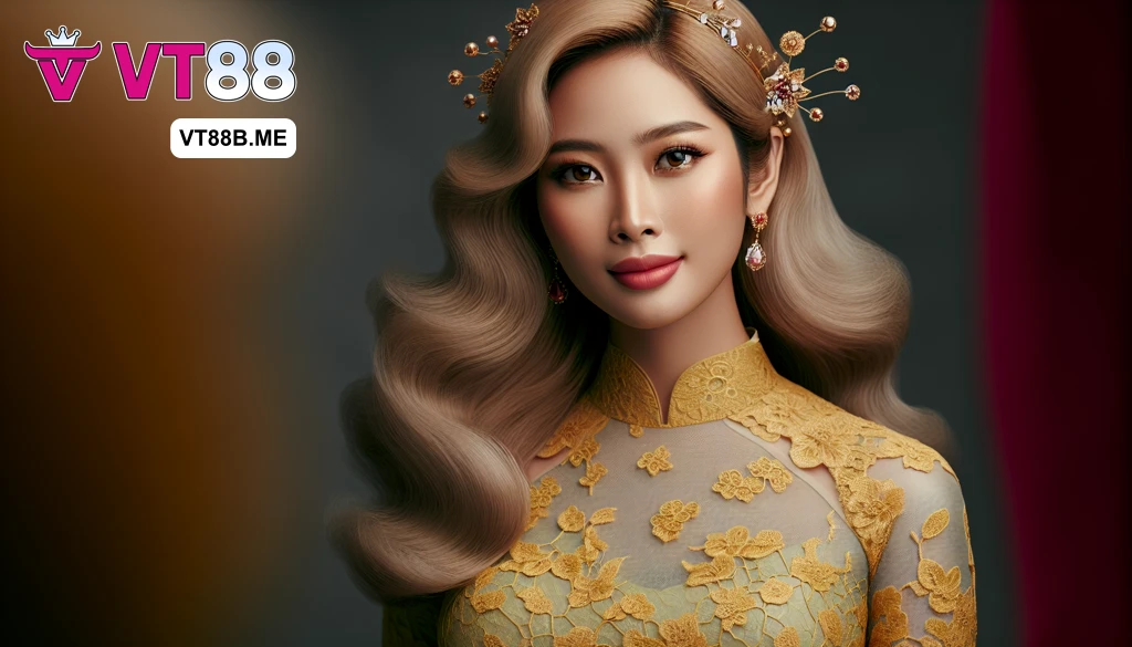 Cơ chế bảo mật VT88 giúp hội viên an tâm