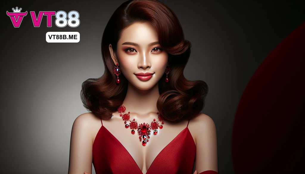 Lợi ích khi sở hữu giấy phép hoạt động của VT88