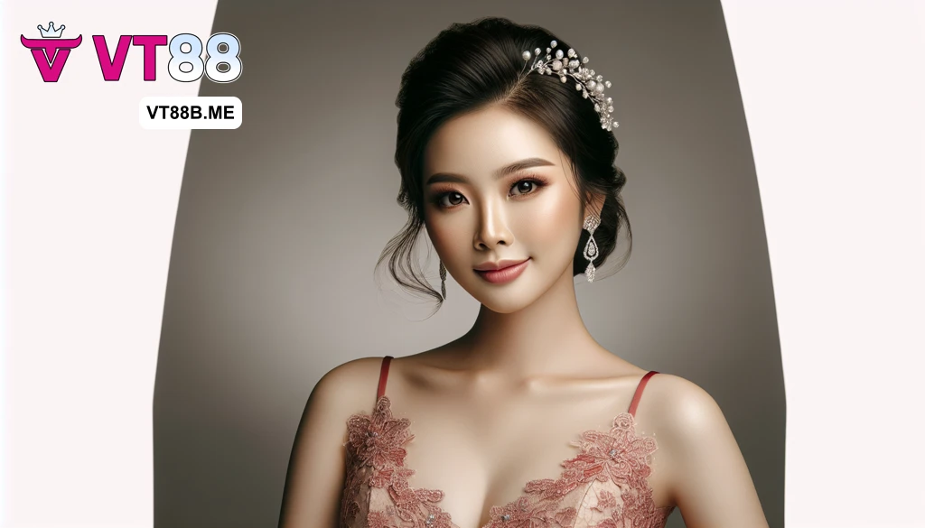 Những trường hợp có thể liên hệ đến bộ phận CSKH VT88