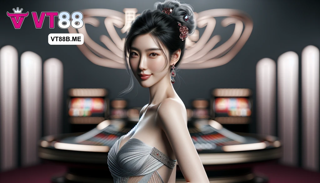 Biết cách giữ tâm lý khi chơi casino rất có lợi trong các ván cá cược