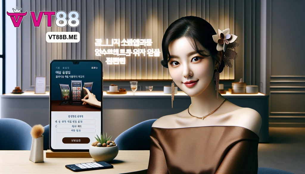 Lưu ý để quá trình truy cập nhà cái diễn ra thuận lợi 