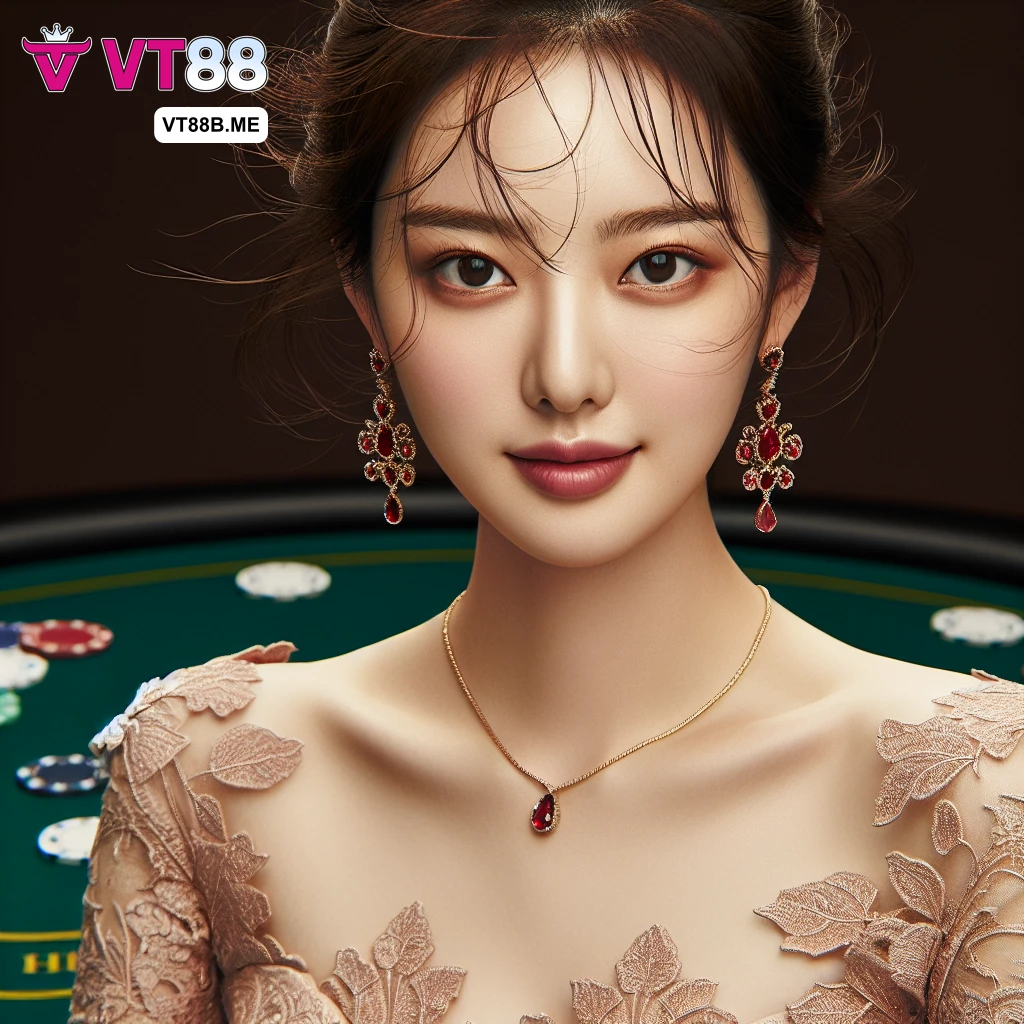 mẹo chơi Baccarat