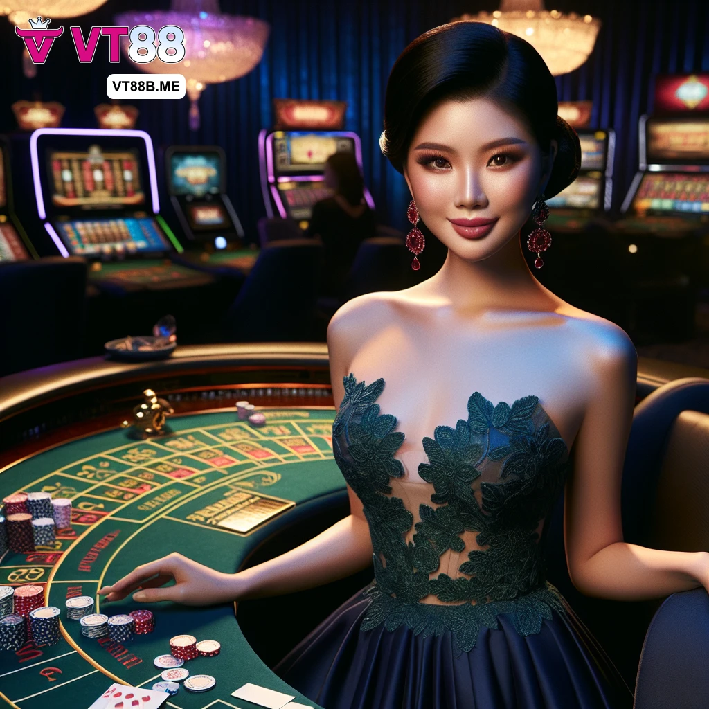 Mẹo chơi Rồng Hổ online