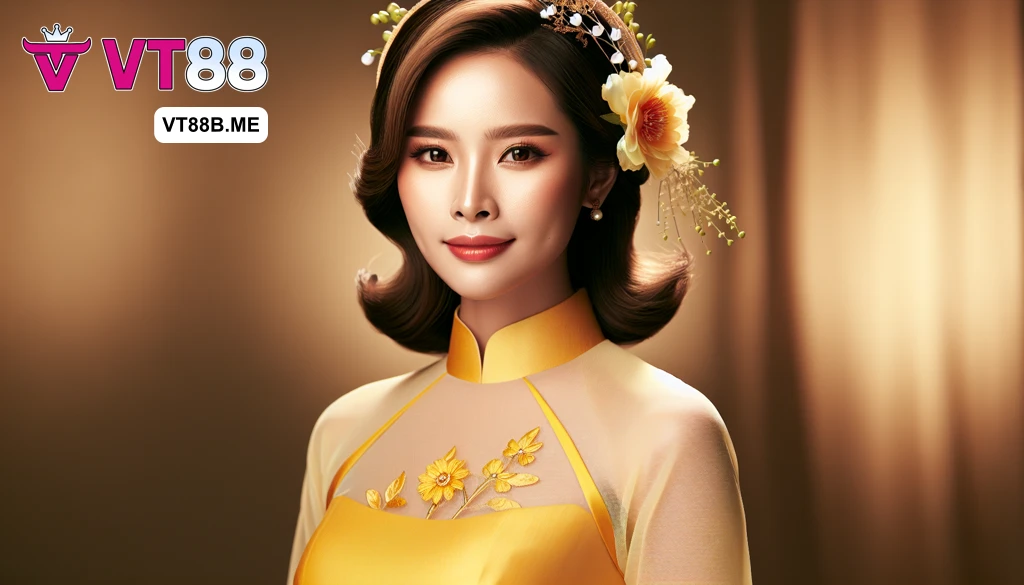 Tìm hiểu trách nhiệm cơ bản của sân chơi VT88