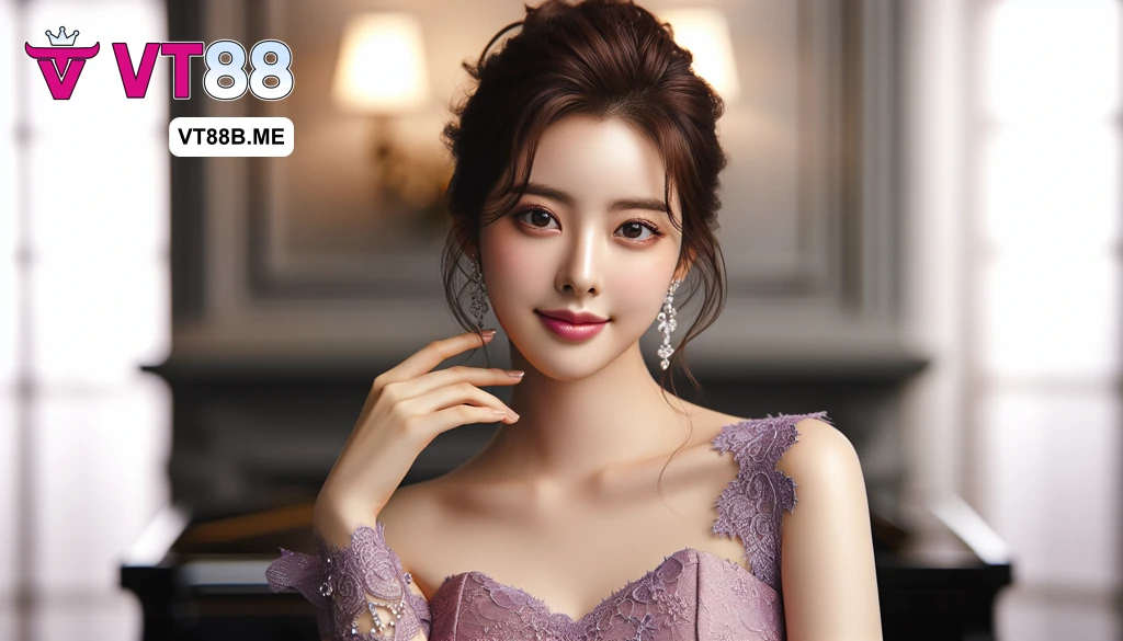 Cách quản lý vốn khi chơi casino hợp lý giúp bạn duy trì cuộc chơi