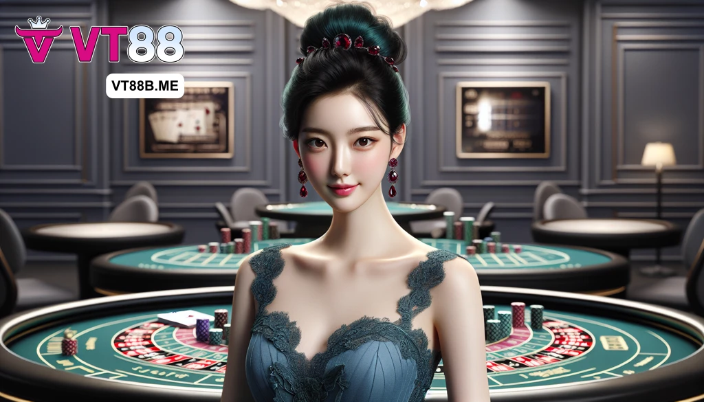 Rồng hổ online