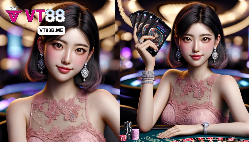 Game rồng hổ trở nên phổ biến trên nền tảng online