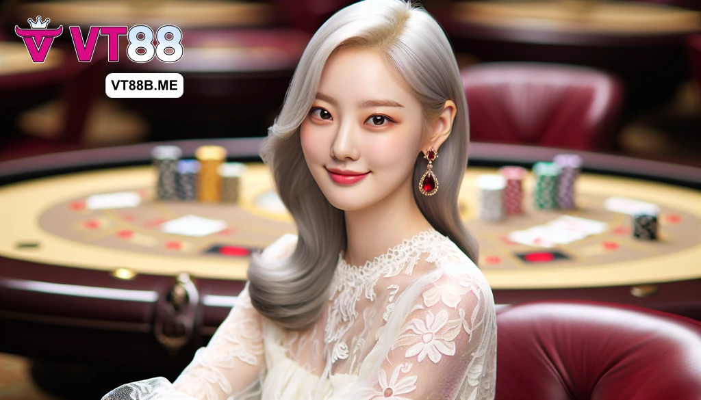 Luật và quy tắc đơn giản của game rồng hổ