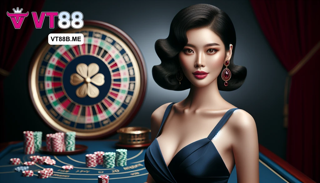 Bạn cần đọc kỹ mức phí chuyển đổi tại nhà cái trước khi đặt cược