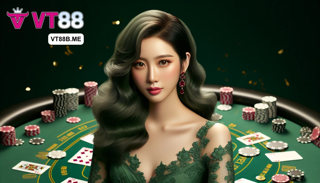 Những ưu và nhược điểm khi dùng tool dự đoán Baccarat 