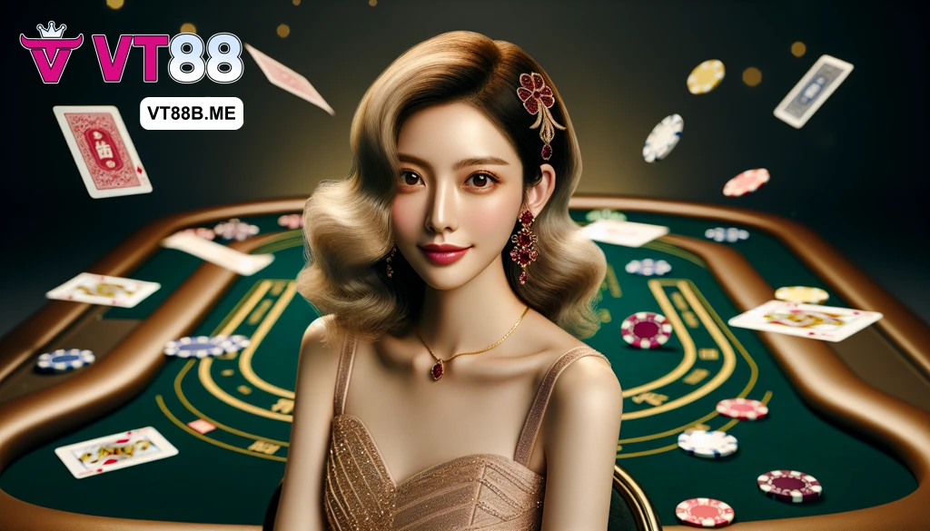 Tổng quan về ứng dụng tool kéo Baccarat