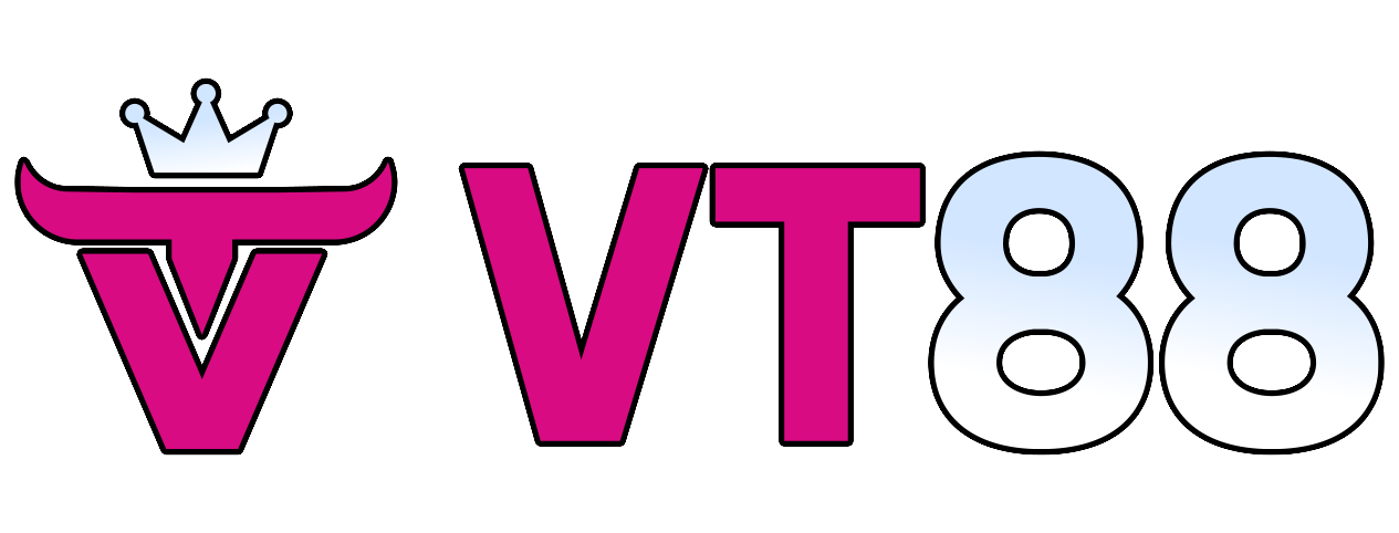 vt88b.me